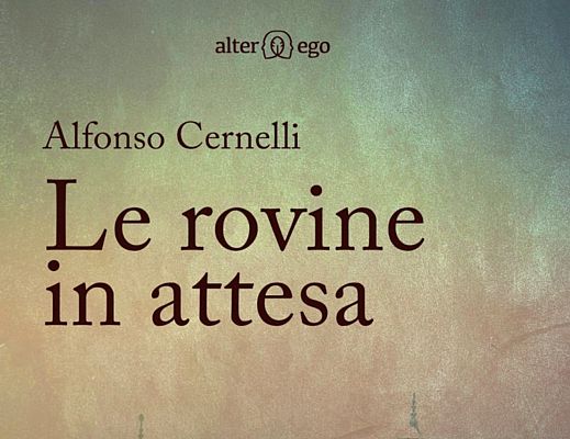 13042015 le rovine in attesa