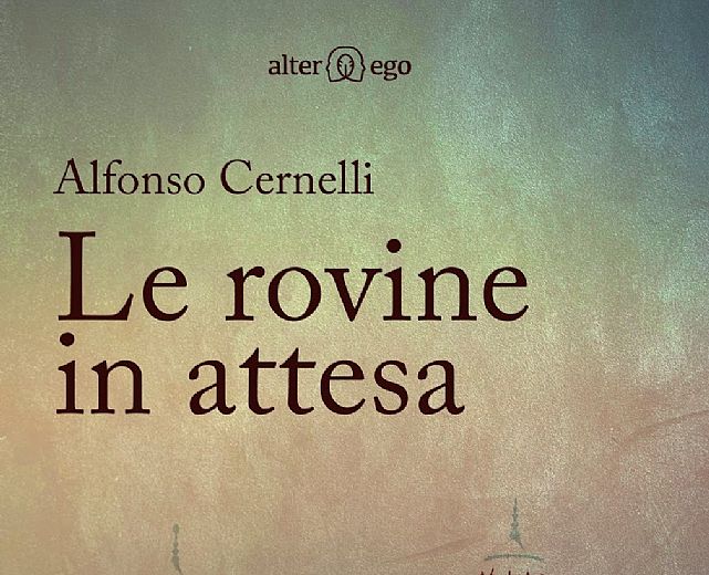 13042015 le rovine in attesa