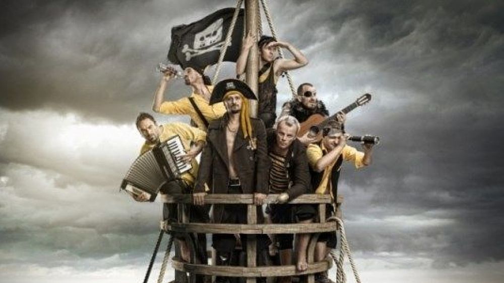 13042016 DK photo by Goran Lizdek