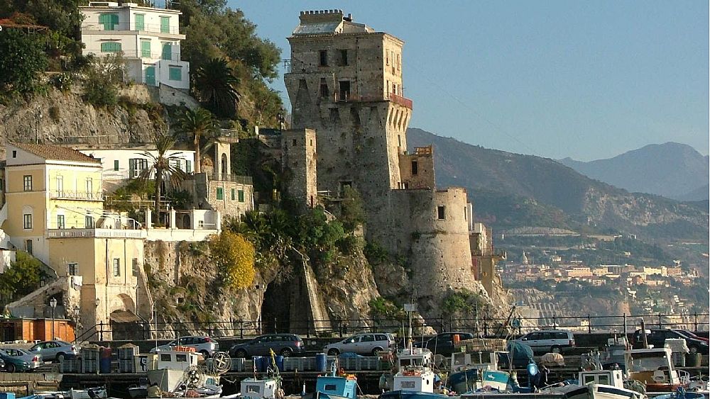 13042016 cetara dal mare