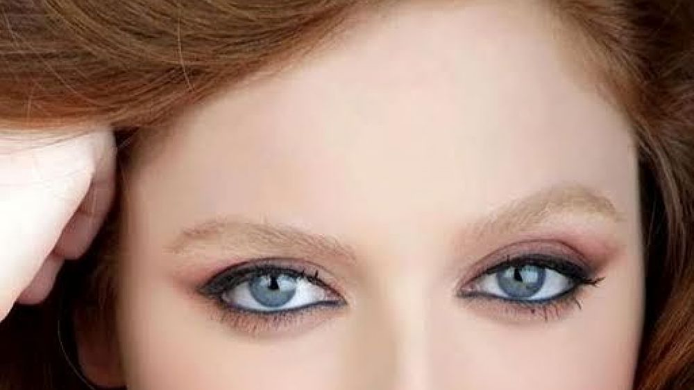 13042016 fortuna capasso