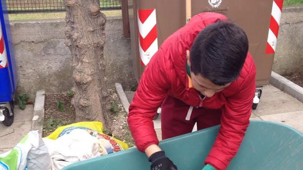 13042016 giglio d amare