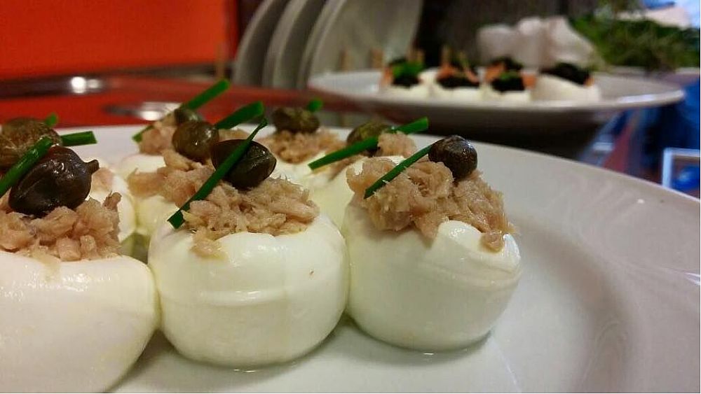 13042016 mozzy bag 2