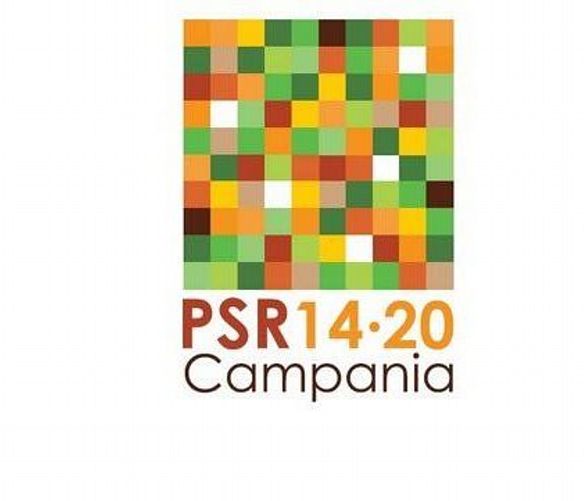13042016 psr campania 2014 2020