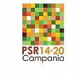 Economia foto - 13042016 psr campania 2014 2020