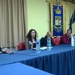 Capaccio Paestum Notizie foto - 13042016 riunione coi