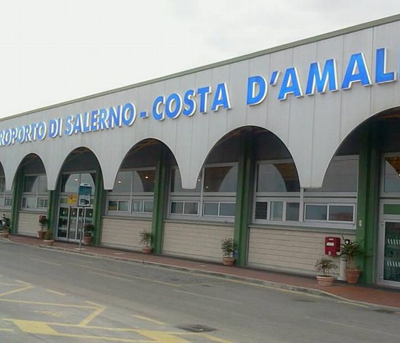 13042017 aeroporto salerno