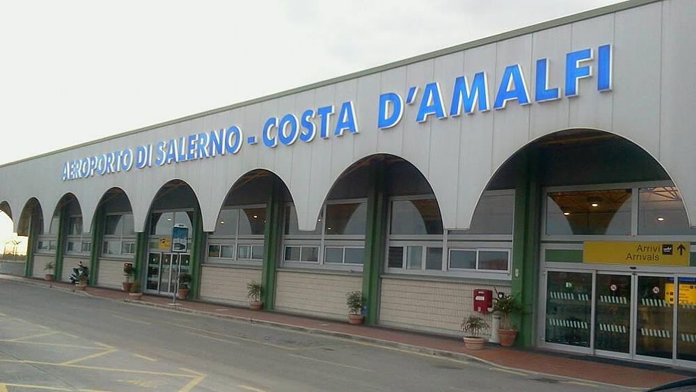 13042017 aeroporto salerno