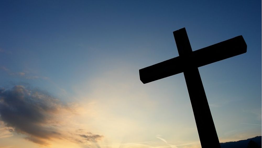 13042017 croce 13042017 croce