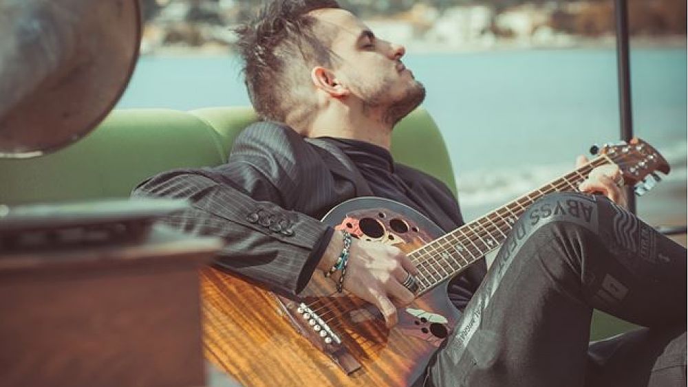 13042017 emanuele montesano