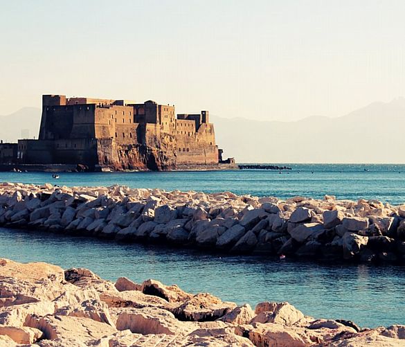 13042017 lungomare di napoli
