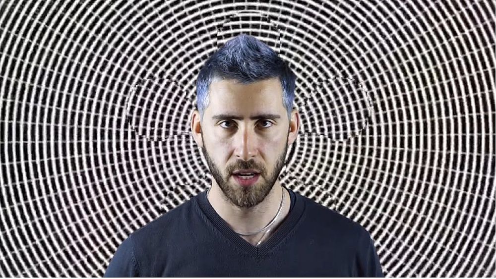 13042017 nello rizzo video