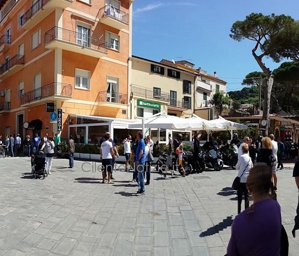 13042017 piazza santa maria di castellabate
