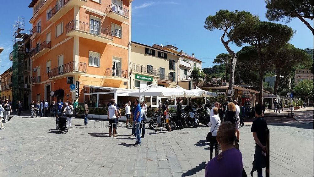 13042017 piazza santa maria di castellabate