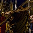 Spettacoli-eventi foto - 13042017 via crucis torchiara foto 1