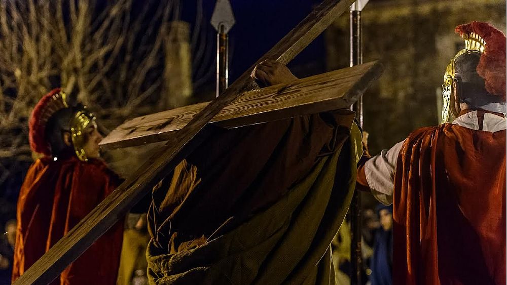13042017 via crucis torchiara foto 1