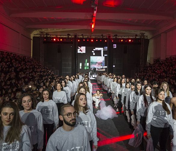 13042018 Italian Fashion Talent Awards2