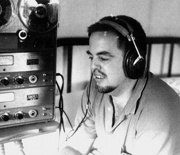13042018 alan lomax