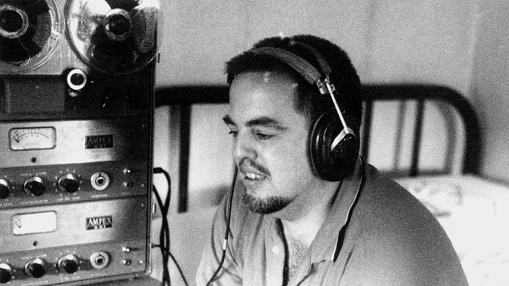 13042018 alan lomax
