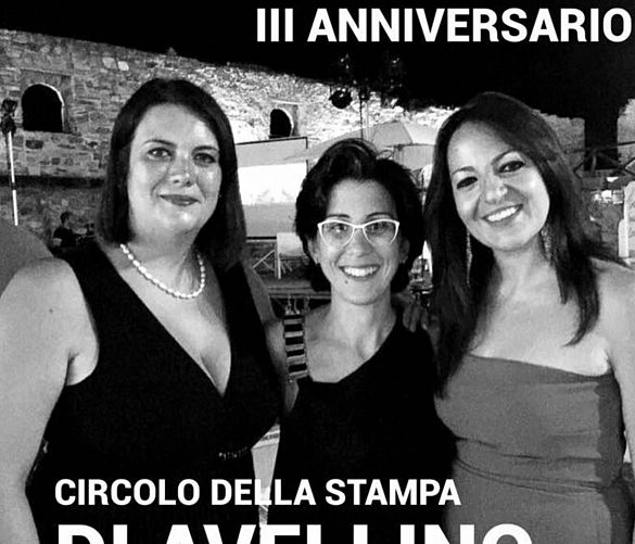 13042018 associazione pabulum