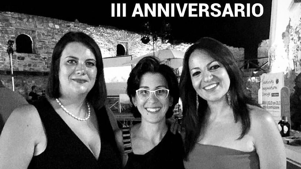 13042018 associazione pabulum