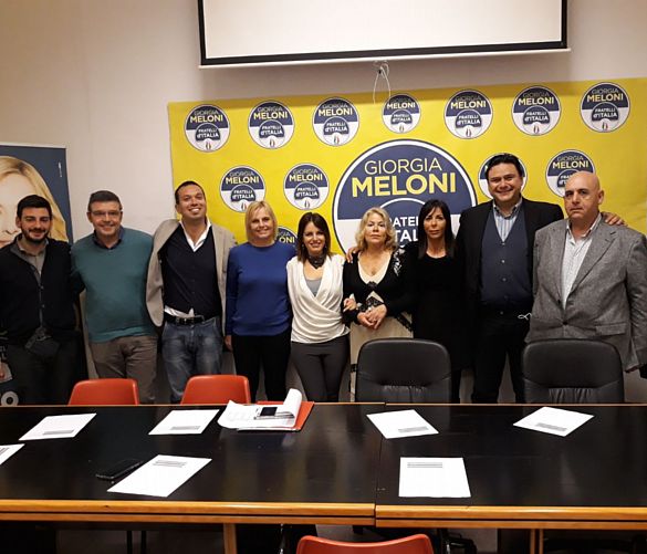 13042018 foto fdi salerno