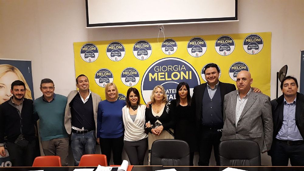13042018 foto fdi salerno