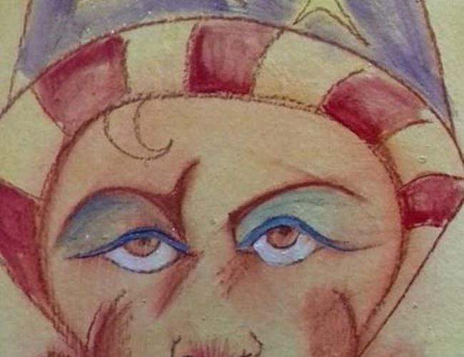 Marisa-Russo foto - 13042018 pagliacci