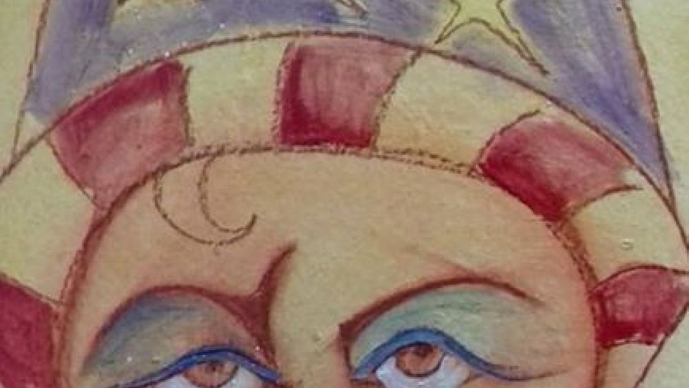 13042018 pagliacci 13042018 pagliacci