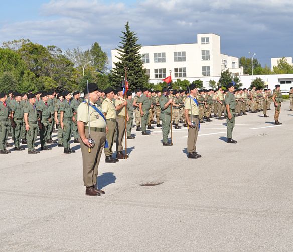 13042018 persano militari