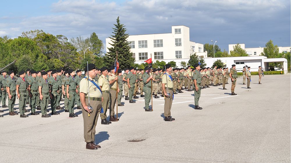 13042018 persano militari