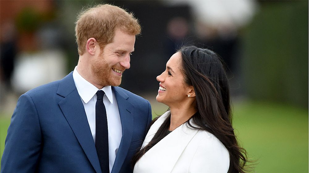 13042018 principe e futura sposa