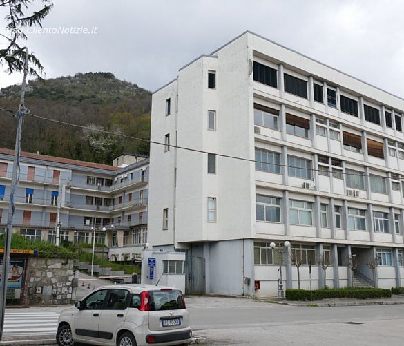 13042019 OspedaleSantArsenio