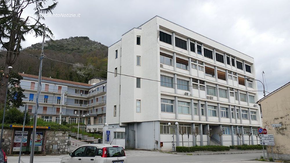 13042019 OspedaleSantArsenio