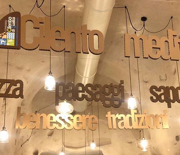 13042019 cilento centenari