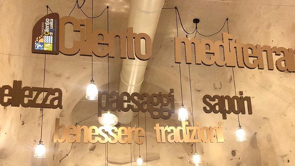 13042019 cilento centenari