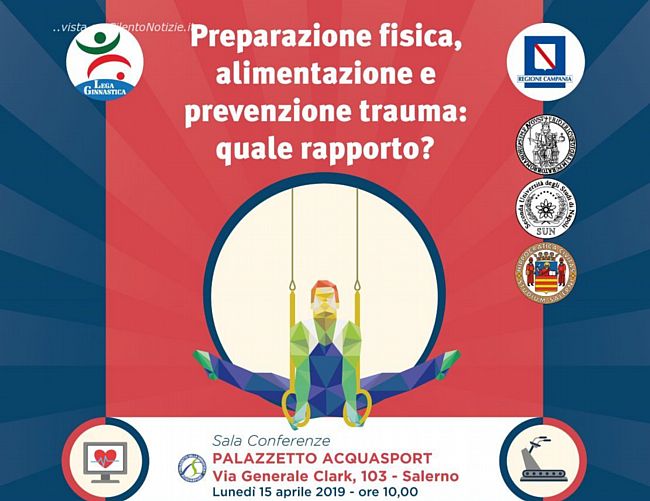 13042019 convegno preparazione fisica