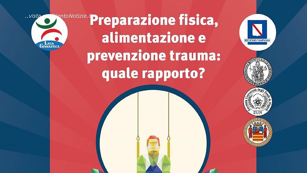13042019 convegno preparazione fisica