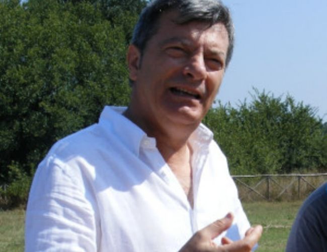 13042019 italo voza