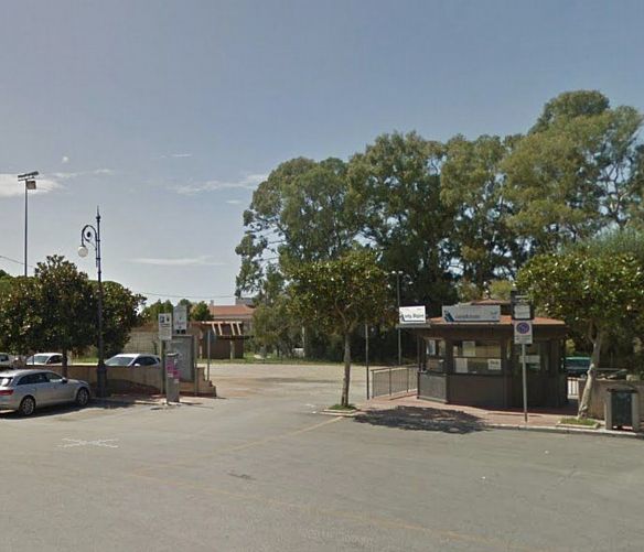 13042019 parcheggi santa maria castellabate
