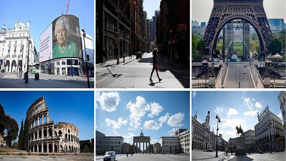 13042020 1 coronavirus foto 13042020 1 coronavirus foto