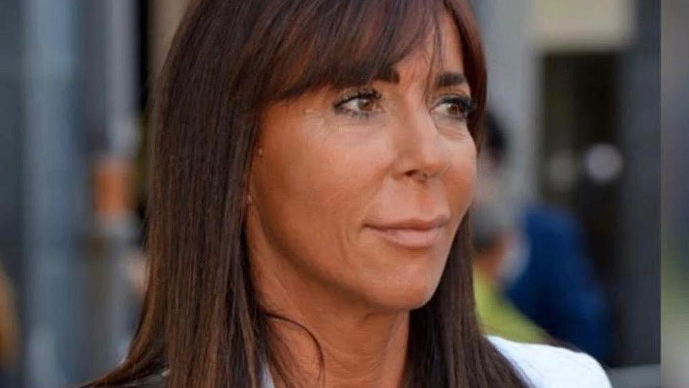 13042021 imma vietri