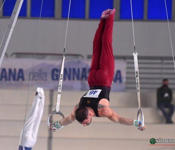 13042021 salvatore maresca