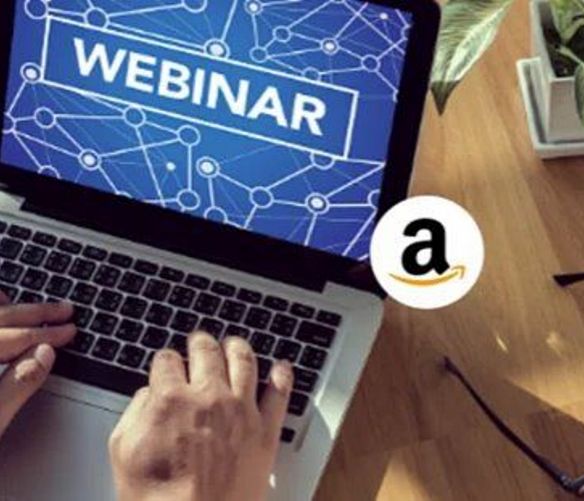 13042021 webinar amazon