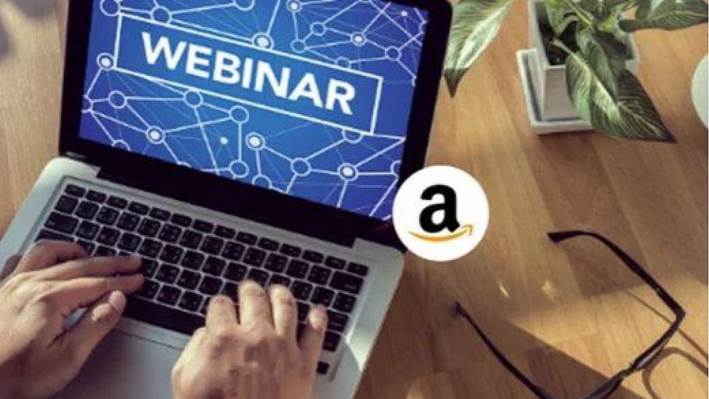 13042021 webinar amazon
