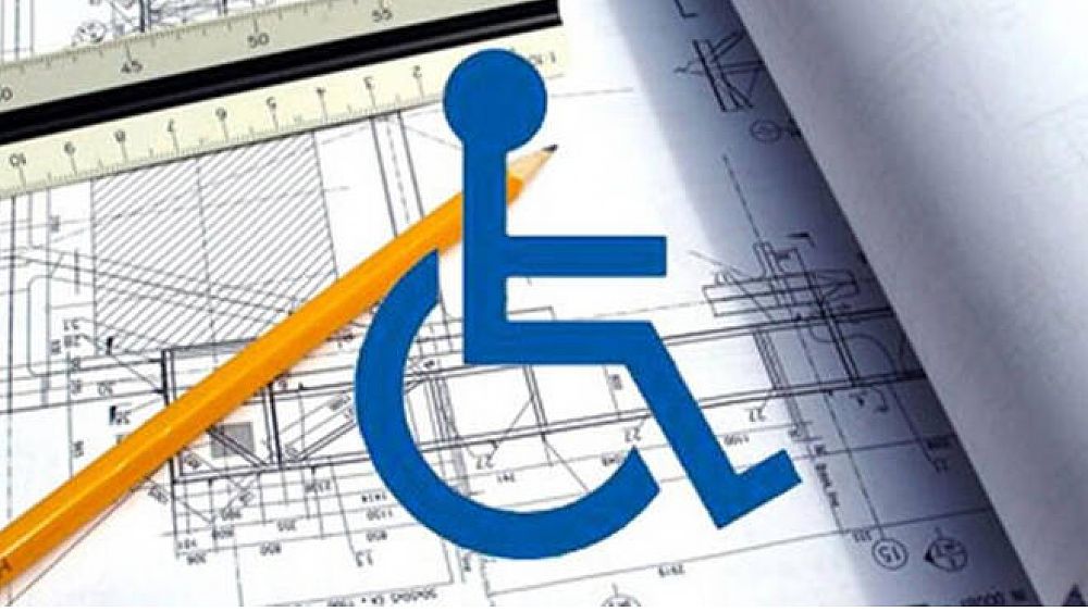 13042022 barriere architettoniche