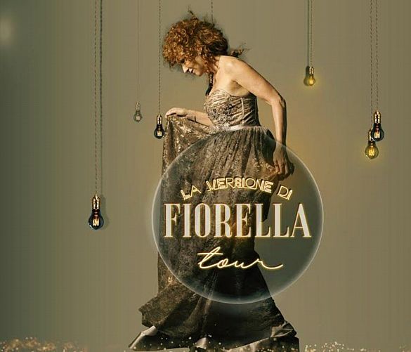 13042022 fiorella mannoia