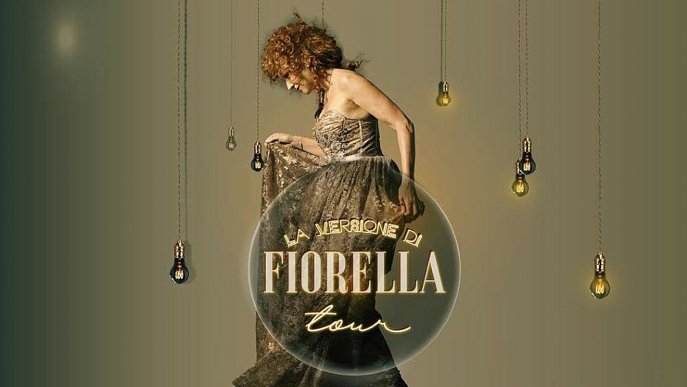 13042022 fiorella mannoia