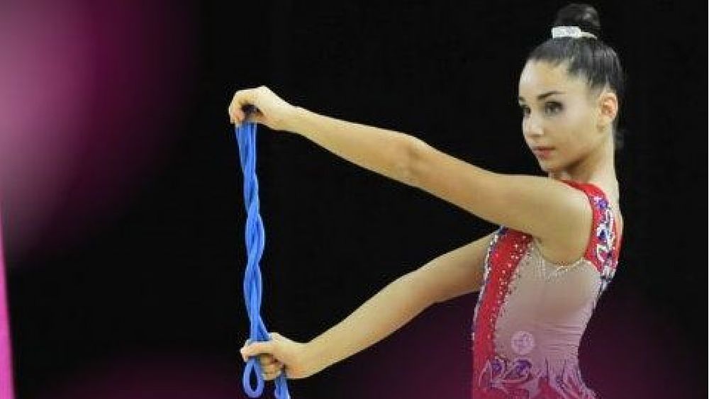 13042022 locandina evento camerota 13042022 locandina evento camerota