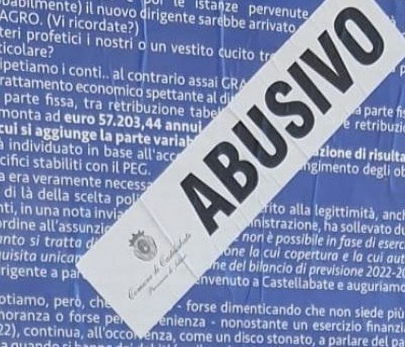 13042022 manifesto abusivo